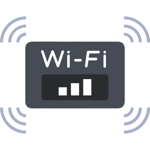 Wi-Fiのおすすめプラン