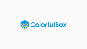クラウド型レンタルサーバーの完成形 ColorfulBox