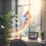 ブログのアクセスアップ施策｜初心者向けSEO戦略