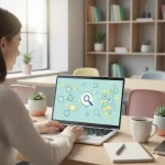 競合が少ないキーワードの探し方｜初心者向けSEO戦略