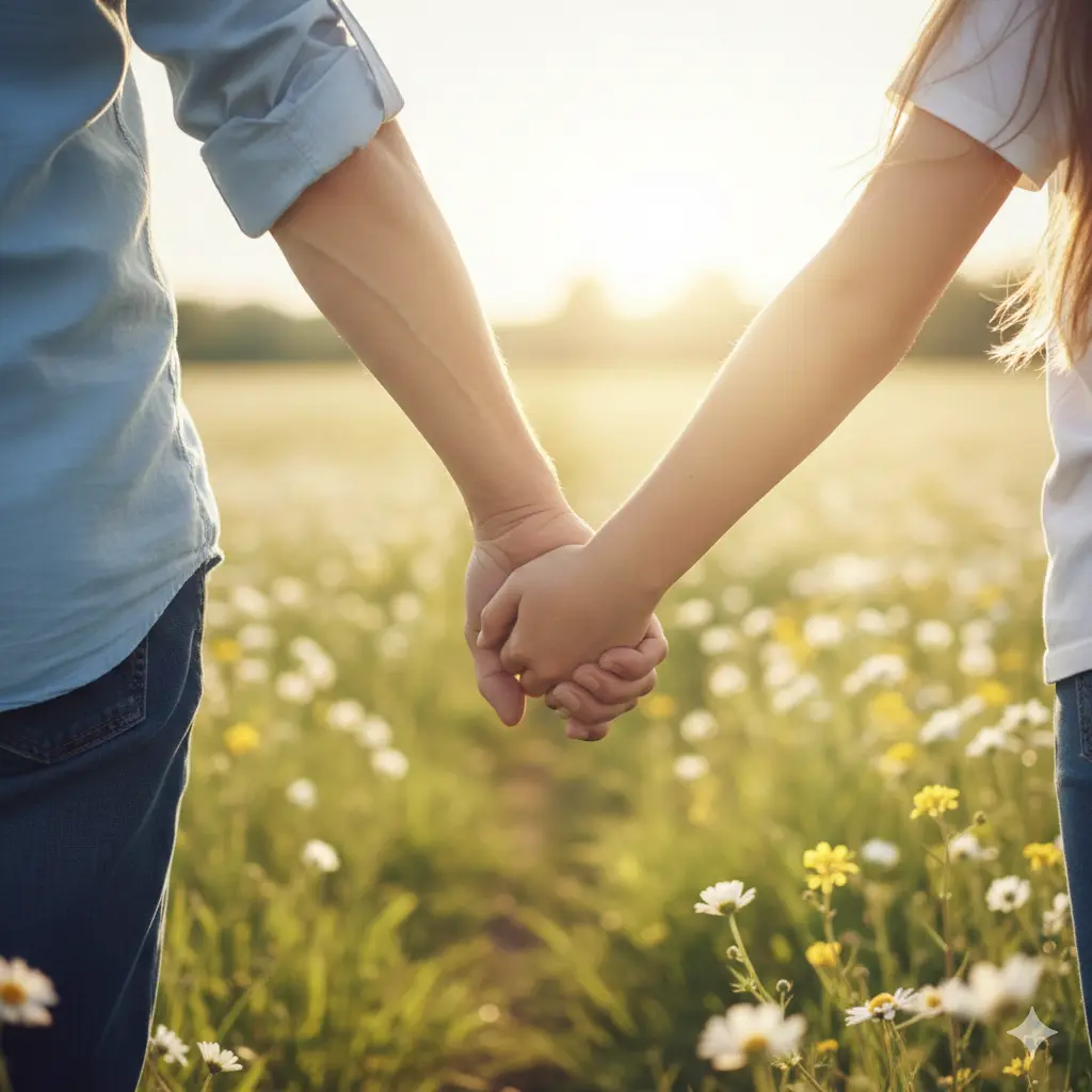 アフィリエイトで信頼を得る方法|両面提示の書き方