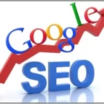 初心者向けSEO対策の基本7選｜最新施策解説