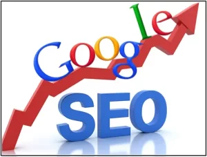 SEO対策で抑えるべきポイント