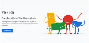 SEO初心者必須の無料分析ツール｜Site Kit入門