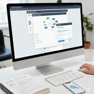 XMLサイトマップの作成方法｜WordPressで簡単SEO対策