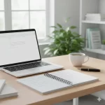 【初心者完全版】ブログ記事の書き方｜PREP法と型