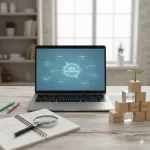 SEOに強いキーワード選定方法｜初心者向け完全手順