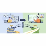 アフィリエイト外注はあり？初心者向け判断基準と失敗回避法