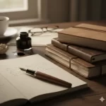 文章が上達する方法は「書く」だけ｜初心者向け実践法