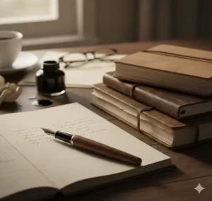 文章が上達する方法は「書く」だけ｜初心者向け実践法