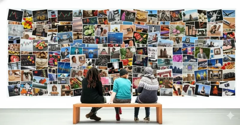 アフィリエイトのジャンルが決まらない人の決め方｜初心者向け3手順