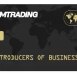 XMアフィリエイトのやり方完全解説｜稼ぐ仕組みと注意点