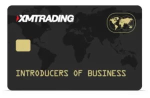 XMアフィリエイトのやり方完全解説｜稼ぐ仕組みと注意点