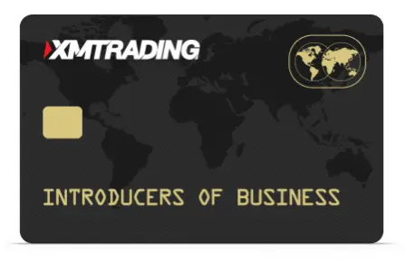 XMアフィリエイトのやり方完全解説｜稼ぐ仕組みと注意点