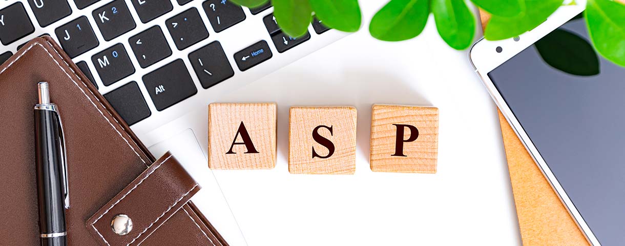 アフィリエイトASPのおすすめ登録方法を紹介！稼ぎやすいASPとは？