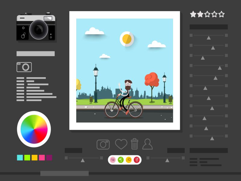 アフィリエイトサイトを運営するメリットはコレ！