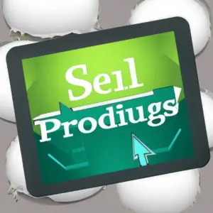 【売れる！】アフィリエイトASP攻略