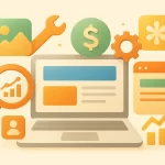 月300PVを最短で達成するためのWordPress必須ツールまとめ