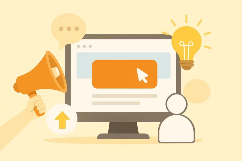 CTAを上げるタイトルライティング完全ガイド｜クリック率を劇的に高める実践手法